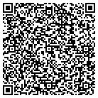 QR code with Green Flag Performance contacts