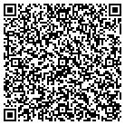 QR code with Grundy County Veterans Hstrcl contacts