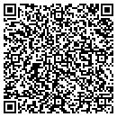 QR code with Harbortown Flag Inc contacts