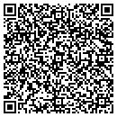 QR code with Harry A Parrish & Assoc contacts