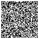 QR code with Heirloom Flag Case CO contacts
