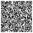 QR code with Heritage Flag CO contacts