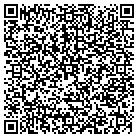 QR code with Hi Tex Flags & Advertising Spe contacts