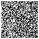 QR code with Huffman Enterprises contacts