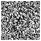 QR code with Ida Flags Poles & Banners contacts