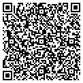 QR code with Ideal Flags contacts