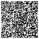 QR code with James E Perry CO contacts