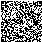 QR code with John W Keplinger & Sons contacts