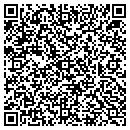 QR code with Joplin Flag & Flagpole contacts
