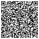 QR code with Kalamazoo Banner Works contacts