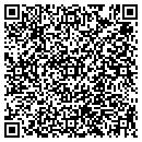 QR code with Kal-A-Sked Inc contacts