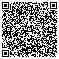 QR code with Karlin Of Quakertown contacts
