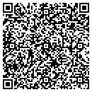 QR code with Katy-Did Flags contacts