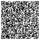 QR code with Keith Bunch Stone Patios contacts