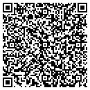 QR code with Kff Manufacturing Inc contacts