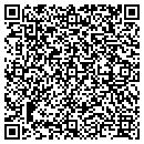 QR code with Kff Manufacturing Inc contacts