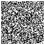 QR code with Klee Mfg. & Dist. Co., Inc. contacts