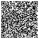 QR code with Lonestar Flags contacts