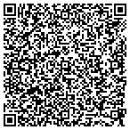 QR code with Lph Bolander & Sons contacts