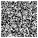 QR code with Mail Order Flags contacts