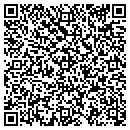 QR code with Majestic Flags & Banners contacts