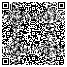 QR code with Marpan Supply CO Inc contacts