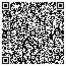 QR code with Me-Too-West contacts