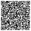 QR code with Midwest Flag contacts