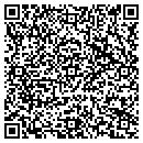 QR code with EQUALITATIVE.COM contacts