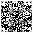 QR code with Mosack's Flags & Flag Poles contacts