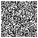 QR code with National Flag & Display Co Inc contacts