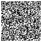 QR code with National Flag & Flagpole contacts