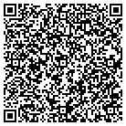 QR code with National Flags & Flag Poles contacts