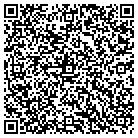 QR code with North American Flags-Flagpoles contacts