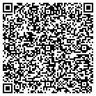 QR code with North American Flags & Flgpls contacts