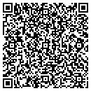 QR code with Olympus Flag & Banner contacts