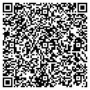 QR code with Paramount Flagpole CO contacts