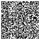 QR code with Performance Signs LLC contacts
