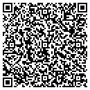 QR code with Pro Flags contacts