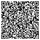 QR code with Quick Signs contacts