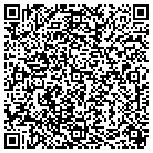 QR code with Ragar Banners By Design contacts