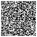 QR code with Red River Flags contacts