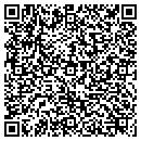 QR code with Reese's Installations contacts