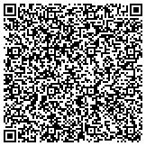 QR code with Rockstar Sales Products - RockstarSalesProducts.com contacts