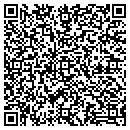 QR code with Ruffin Flag Indl Group contacts