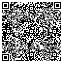 QR code with Russell Bringhurst contacts