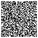 QR code with Schofield Coin & Hobby contacts