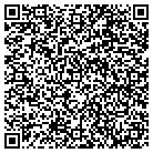 QR code with Second Avenue Flag & Kite contacts
