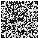QR code with Seguin Flag Mfg CO contacts