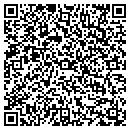 QR code with Seidel Flags & Flagpoles contacts